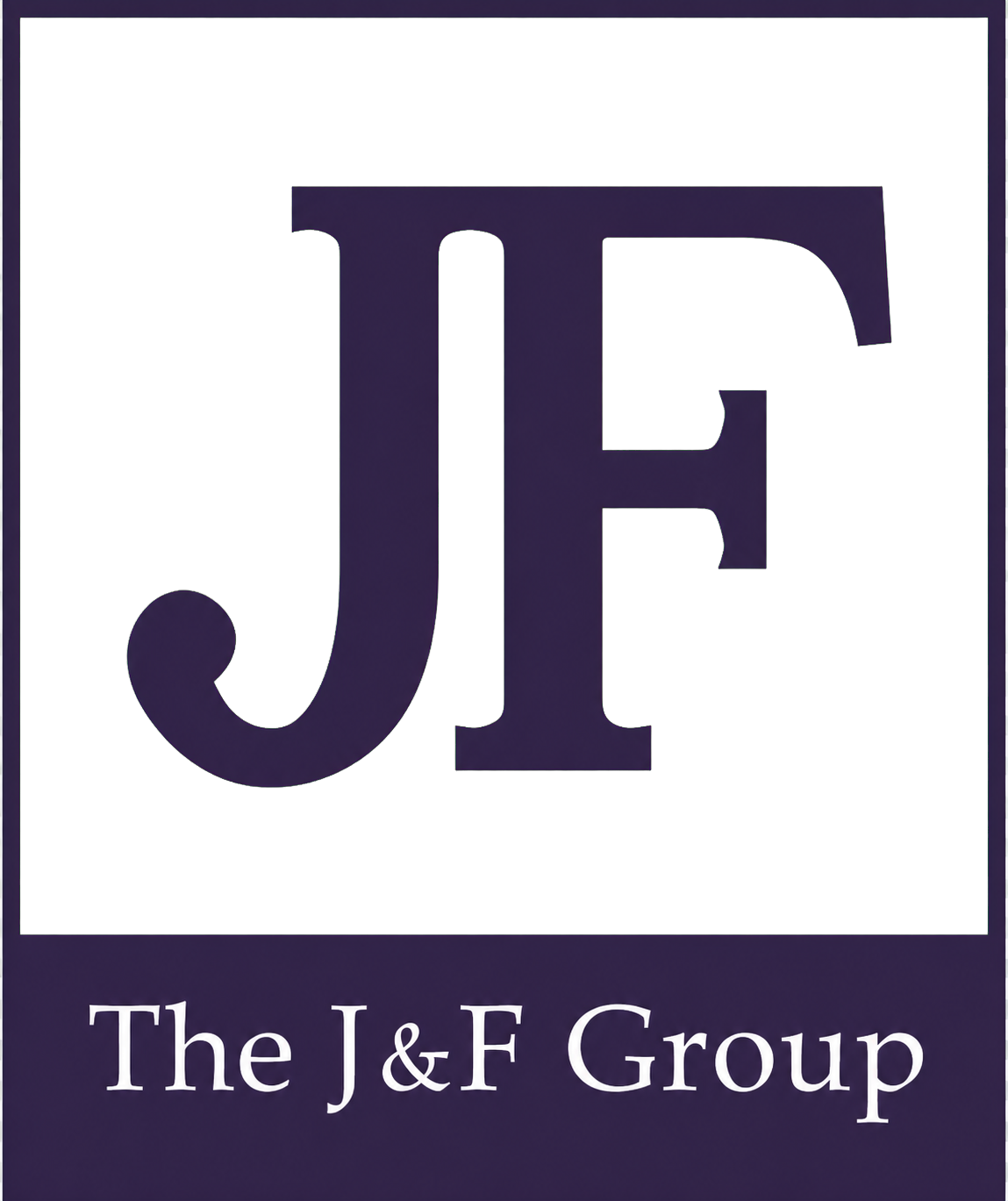 J and F Group